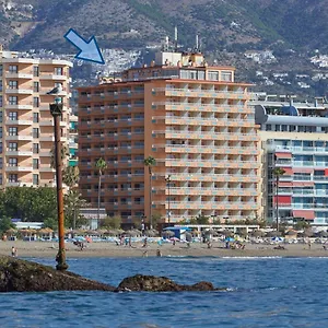  Apartamento La Jabega España