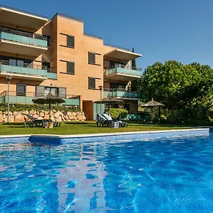  Apartamento Pierre&vacances España